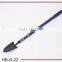 Manual Garden Tools power sand spade tools snow trowel
