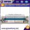 Popular computerized quilting embroidery machine for sale