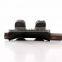 Lower price cast iron balance shaft professional manufacturers