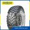 China factory COMFORSER 31x10.5R15LT mT tire for 4X4 Off road Tyres