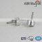 Pot Neodymium Magnet With Screw Hole