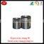 ODM High Quality Carbon Steel Flexible Shaft Protecting Sleeve