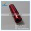 China OEM Hex Anodised Aluminium Round Standoff m3