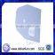 Factory Aluminum Stamping/Punching Parts With ISO Certification