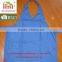 Factory Wholesale Workshop Apron