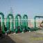Best Sale Low Energy Consumption Wood Sawdust Pipe Dryer