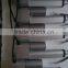 sample available factory directly sale 12v mini linear actuator with adjustable potentiometer