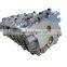 engine parts for toyota 2kd cylinder head, 2kd cylinder head 11101-30040/ 11101-30060