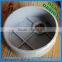 2016 China OEM fabrication plastic processing services