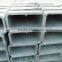 Free sample/Top quality/Lowest prie/rectangular pipe/China manufacturers