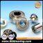 High speed performance 694-ZZ agricultural tractor bearing for John Deere