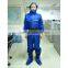 YSX1558 low price whole body X-ray Lead Apron Radiation Protection Suit