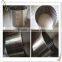 Alibaba Stainless steel Mine sieving Mesh/Oil vibrating sieving mesh