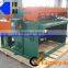 automatic wire mesh welding machine