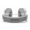 Free Sample Headphone Wireless Headphone Silent Disco Headphone