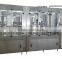 Automatic small bottle production line cost