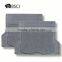 Heavy Duty Car Trunk Mat