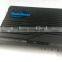 rfid uhf reader 860-928MHz 900mhz writer