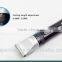 Supernanny Old-Fashioned Professional Electric Hair Clippers SN-668