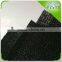 garden greenhouse reflective shade cloth