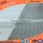 Sale cheap steel grating panels from 