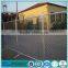 diamond wire chain basketball net
