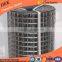 2x2 galvanized welded fence panel lowes chicken wire mesh roll