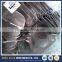 stainless steel oil mesh filter disc sieve