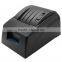 New Bluetooth 80mm Label Thermal POS Receipt Printer for IOS Android Mobile printer