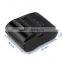 portable use Mini POS 58mm Bluetooth Thermal Receipt Printer,bluetooth USB +serial port (support Win+android+IOS sys)