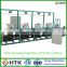 High Quality Low Noise Automatic Water Tank Wire Drawing Machine