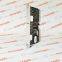 SIEMENS 6ES5947-3UA22 New In Stock++FACTORY SEAL