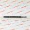 SIEMENS 6SE7012-0TP50 Long-term quality