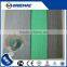 Non Asbestos composite Rubber Gasket Sheet for sale