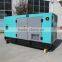 10-2000KVA Hot sales small silent diesel generator