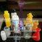 OEM plastic my bottle making machine/hot water bottle/plastic spray bottle