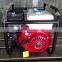 honda water pump, honda engine water pump, Gasoline water pump