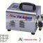 High pressure atomizing pump 0.5L ulv fog machine for Supermarket vegetable and fruit preservation