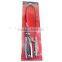 PROFESSIONAL LONG REACH HOSE CLAMP PLIERS