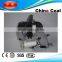 GK26-1A Single thread portable bag closing machine