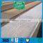 PP Nonwoven Fabric root control for agriculture uses