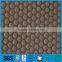 2016 dots PP nonwoven Spunbond Nonwoven Fabric welcome custom printed laminated pp nonwoven fabric