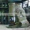Dependable Performance C41-400KG Metal forging hammer machine, air hammer For Sale