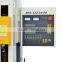 Electric spark discharge machine NC450(D7125),edm die sinking machine,edm machine low price