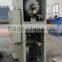 80T Pneumatic Open Front Press With Fixed Bed JH21-25B