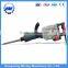 1600W electric jack hammer rental,used demolition hammer, rotary hammer drill