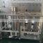 First class supercritical co2 extraction machine for lab/extraction plant for hemp