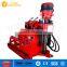 XY-2 Water Drilling Rig Machine For Water Wells
