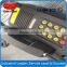 Kth15 Explosion Proof Telephone For Coal Mine
