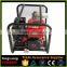 China Top Ten Selling Water Pump 12 volt For Garden Use